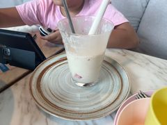 -G+KITCHEN(龙湖狮山天街店)