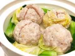 -张福记(五一公园店)