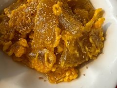-三佳口味馆(裕后街店)