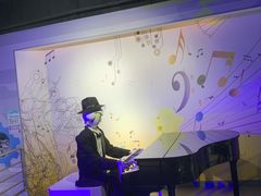 -苏州青少年科技馆