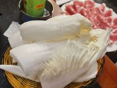 -双合福火锅(河北路店)