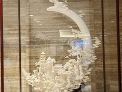 -广州白天鹅宾馆