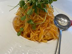 -大柴·宴宾楼(芥园西道店)