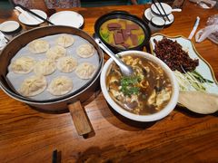 -宋都禾源·灌汤包子(汉兴路直营店)