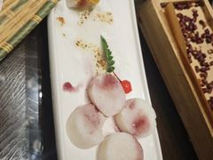 -唐山宴