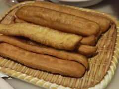 -小骨煲金华砂锅(转塘金街美地店)