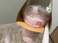-星巴克臻选(武汉经开永旺梦乐城店)