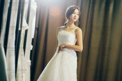 点击看大图 -天一婚纱摄影TIA STUDIO(珠海路店)