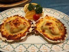-俄士厨房(未来城店)