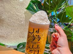 -捌川(武汉天地壹方购物中心店)