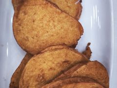 -簋街仔仔小龙虾(总店)