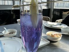 -RIVIERA 松鹤楼(外滩店)