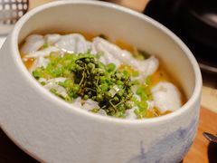 -榕意·川味之美(深业上城店)