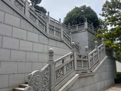 -清凉寺