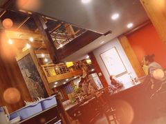 -七菜馆·东北菜·蒸饺(文体路店)