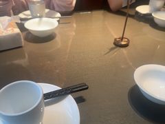 -湘知湘味(岳麓山店)