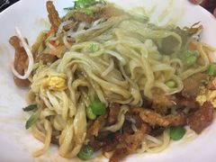 -九河居(荔湾路店)