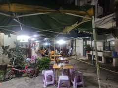 -老瓦房冷锅串串(文殊院店)