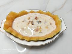 -金贝儿月嫂(高新尚品国际店)