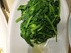 -观盐·盐帮菜(官园桥店)