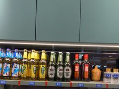 -有家酸菜鱼(苏州绿宝广场店)