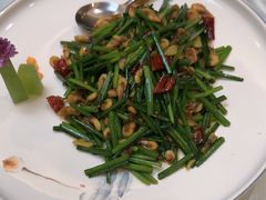 -澳门酒家(南航明珠店)