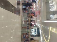 -凯德广场(学府店)