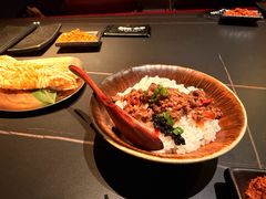 -300杯·和牛烧肉清酒专门店(廊里店)