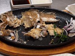 -潮界(LU·ONE凯德晶萃广场店)