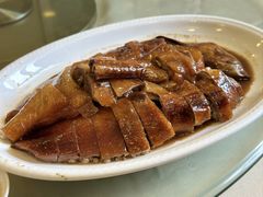 -鹅公村·国家非遗传承(荔湾店)