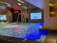 -东方棕泉·洗浴·按摩·美食国际水疗会所(福田店)