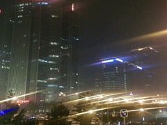 -北京中国大饭店