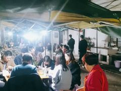 -老瓦房冷锅串串(文殊院店)