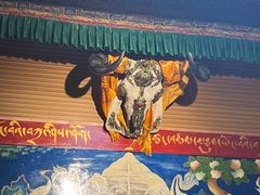 -吉祥圣雪藏餐
