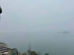 -千岛湖忆湖度假酒店(中心湖景区店)