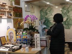 -名镜廊(宝源路店)