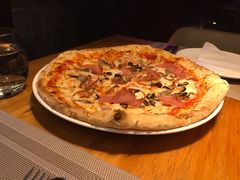 -艾米意大利餐厅(米房创意园店)