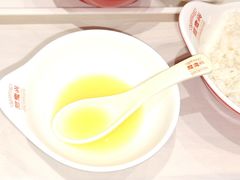 -老乡鸡(东方广场店)
