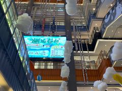 -天虹购物中心(石路店)