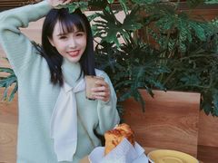 -Seesaw Coffee(朝阳大悦城店)