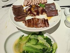 -澄鹅潮汕菜(深圳龙华天虹购物中心店)