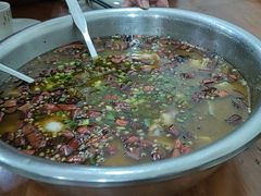 -陈有良尖椒鸡(渝中示范店)