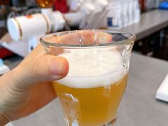 -北京稻香村(第三店)