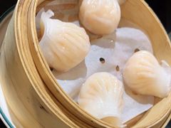 -金翠河烧鹅餐厅(解放碑时代广场店)