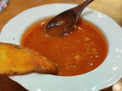 -红小满休闲餐厅(十全街店)