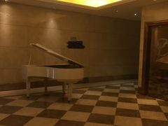-萧邦音乐会所KTV·蒸汽活海鲜自助(福田店)