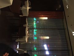 意味轩&nbsp;Cépe-北京金融街丽思卡尔顿酒店·意味轩 Cepe