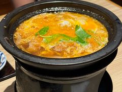 -小山日本料理(兴业太古汇店)