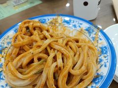 -西安贾三灌汤包·回坊小吃·清真炒菜(北院门总店)