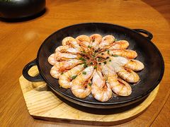-高佳庄·海鲜酒楼(东港店)